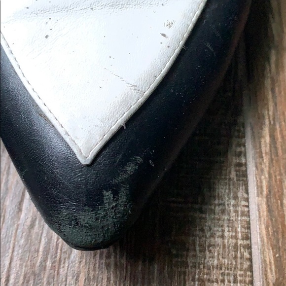 William Rast Loafers - Picture 3 of 3